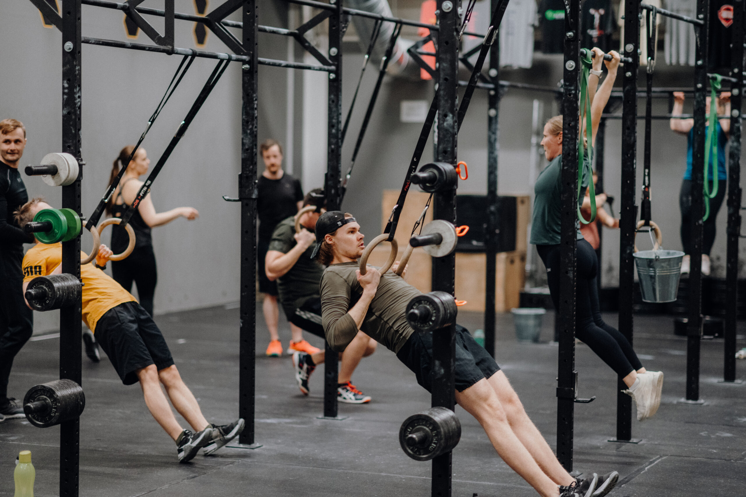 cf (22 of 115)